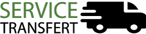 SERVICE TRANSFERT – TRANSFERT AÉROPORT – TRANSFERT INTER-VILLES